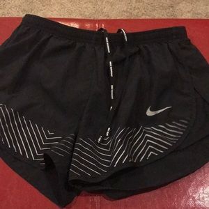 nike shorts!!!